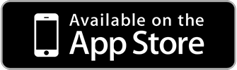 Get it on Google Play